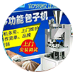 cc҂ϵ